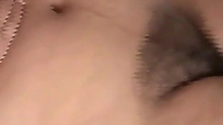 Compilation of Erotic Scenes of My Hot Wife