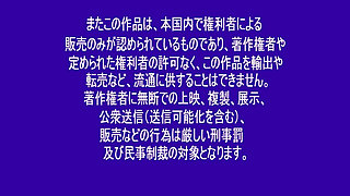 Yui Hatano - Uncut Selection Vol. 2