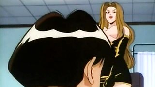 Watch conquering baby girl's trailer