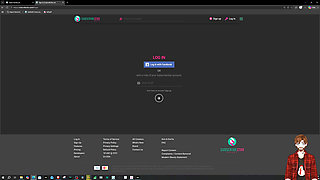 Website update 7-21
