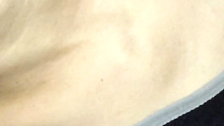 My Plump Lips Are Perfect for Giving a Blowjob. Do You Agree? Write a Comment