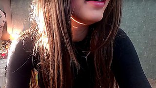 Webcam Amateur Webcam Free Babe Porn Video