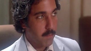 Retro Is The Best 66