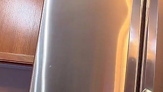 Baking Pretzels for You