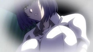 Sweet Dreamlike Woman_21043005p0