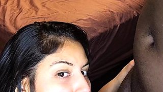 Perfect Pussy Close up milf Selda