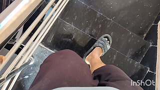 Hand job pyar se karna ji Stepmom yes please send me please call me