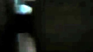 Indian Guy Pays Indonesian Maid for Sex