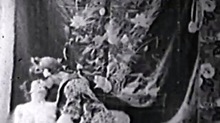 Hardcore Vintage MILF Sex