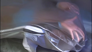 Perfect Asses to Break!! - Vol. #05