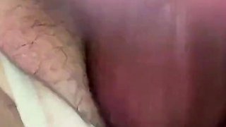 Horny Teen MILF Wants Hard and Rough Fuck in All Her Holes Anal Pussy Anus Ass Asshole BBC Big Cock