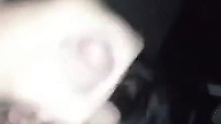 Desperate, I Ended up Eating Her Ass While I Masturbated.