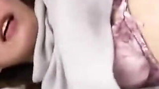 Asian Angel 24980