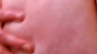 1357 Naughty Nick Gets Dawns Panties