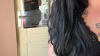 No Pleasure for You Just My Voice and Your Frustration