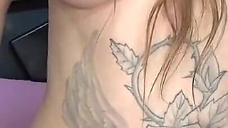 Introducing and Playing with Big Dinosaurs in My Pussy