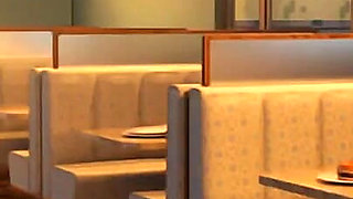 Taffy Tales 0.170b Part 34 Her First Time by Loveskysan69