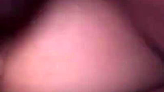 Tired Single Stepmother Seeks a Strong, Soothing Massage to Melt Away the Weight of Her Long Days- Part2