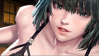 3d sex, cravings, cartoon sex