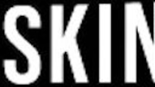 Mr.Skin's Tinkle Belles Naked Girls Peeing Compilation