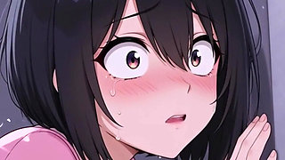 The natural sounds of a hot