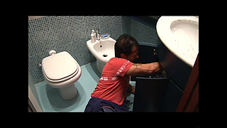 The Most Fiery Ladies in Italy