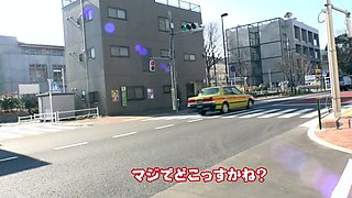 Korean wife on couch Amateur Asian Japanese Korean Webcams