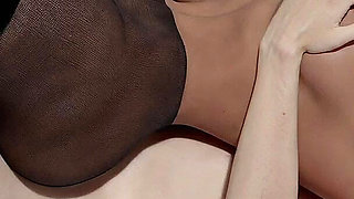 Hotwife Sofia’s Instant Revenge After Catching Her Husband Cheating - P3