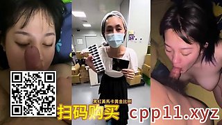 Blowjob adoring teen amateur sucking and her ass is fingered