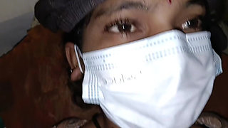 I enjoyed sister-in-law ki ki chudai ki