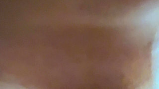 FucKing wife hard, part 2