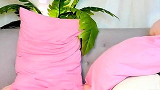 Ebony girls caught masturbating Black and Ebony
