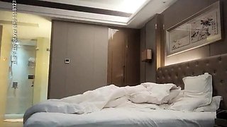 candid boobs amateur HD hidden cam videos