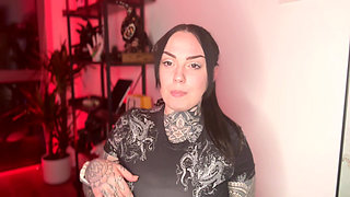 Not Worthy of Toilet Slavery