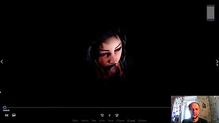 Between Humanity All Sex Scenes Part 1