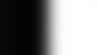 Busty German MILF Teasing