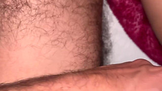 Horny Desi Stepsister Shares Her Dirty Sex Story From Last Night with Her Boyfriend