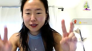 Asian women with big boobs getting fucked