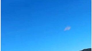 Sexo Duro In I Offer Water To The Worker And We End Up Fucking