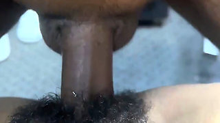 Sri Lankan new sex fun