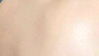 I Want to Fuck You in the Shower