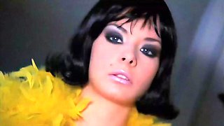 Panty ass: Hardcore, Anal  Eporner Porn