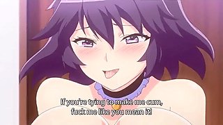 Hentai compilation