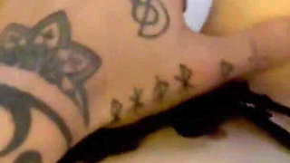 Lunch Is Served and It’s Juicy