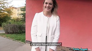 Slutty Cindy Carson at cum swallow smut