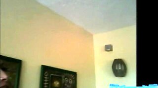 BigBoob Bundle featuring Valory Irene's model xxx