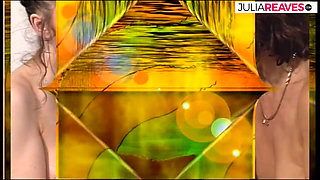 Been fisted at lesbian casting