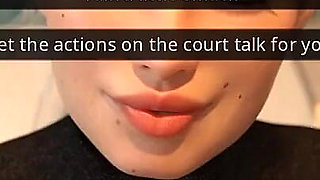 Wvm - Part 144 - My Freak Voyeur Girlfriend by Misskitty2k