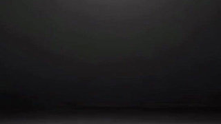 My New Girlfriend [ Taboo Hentai Game ] Ep.34 My GF Do a Sexy Secretary Role Play Photoshoot with a Stranger!