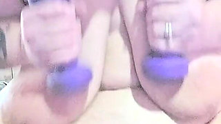 At the Gym Sloppy Smelly Shes Fucking Him